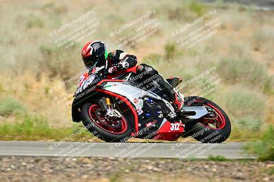 media/Apr-12-2025-TrackXperience (Sat) [[06d2a48708]]/Level 3/Session 4 (Turns 4 and 5)/